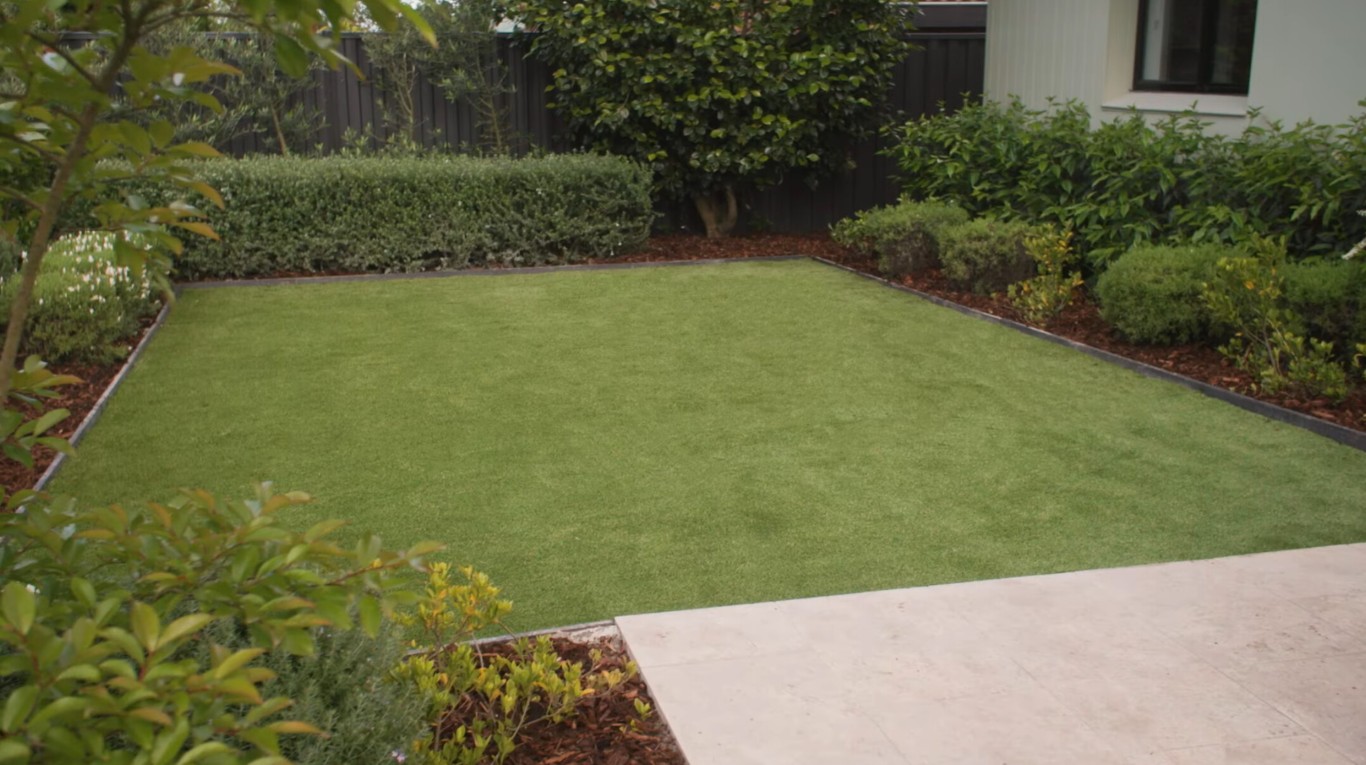 Residential Artificial Grass service in North Port, FL